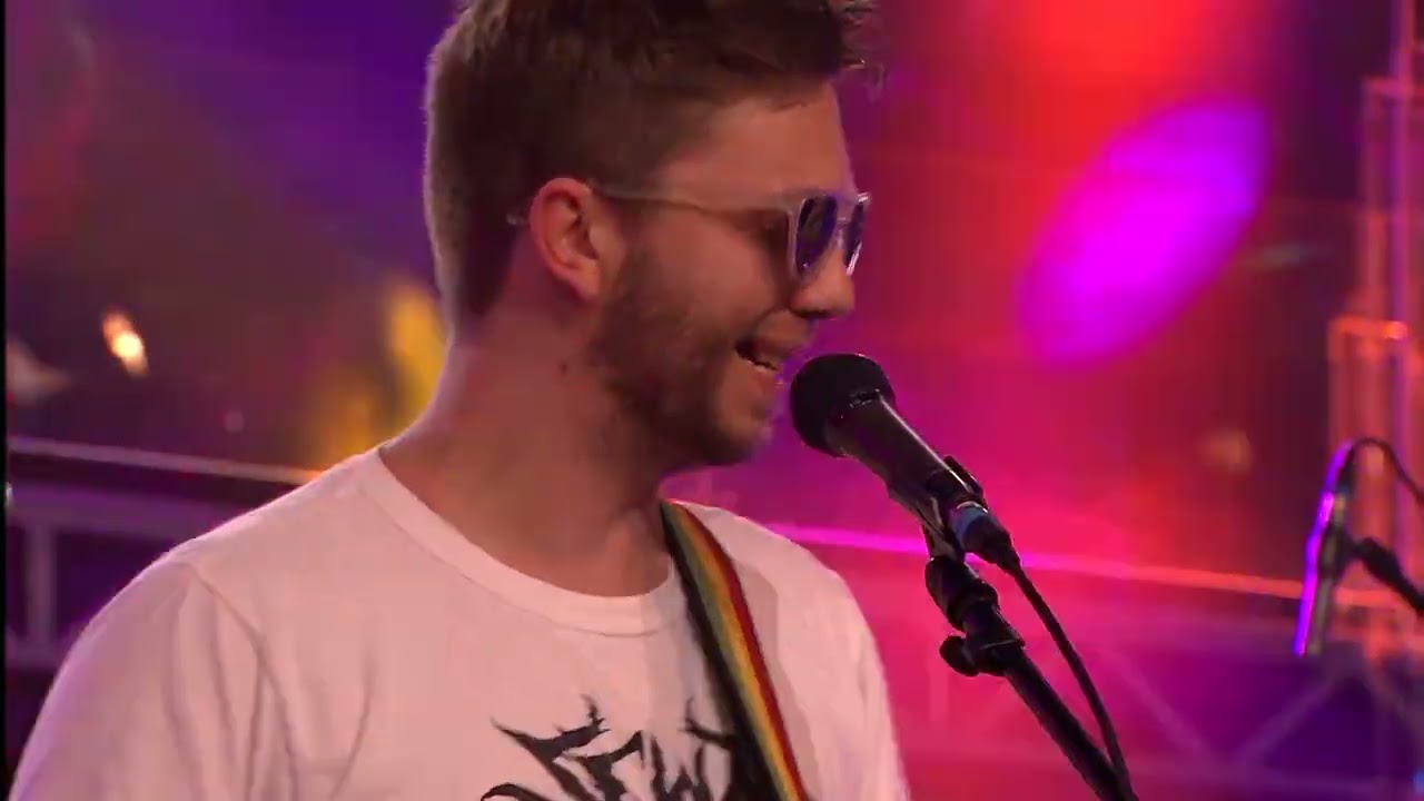 PIPI DUGA DEVETKA - FINALNI NASTUP - 25.12.2020. - INSTA TV