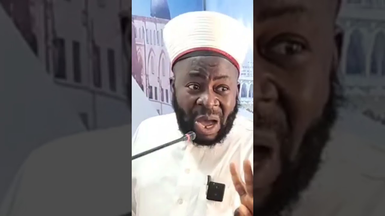 ooni of ife is not our leader #ooniofife #ooniofifepalace #ooniofifelatestnews