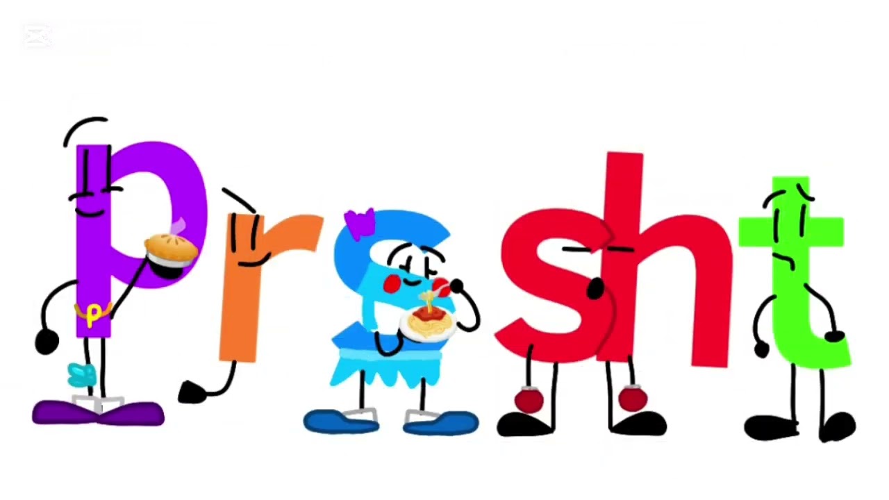 Igbo Alphabet Song (2026 Version) 