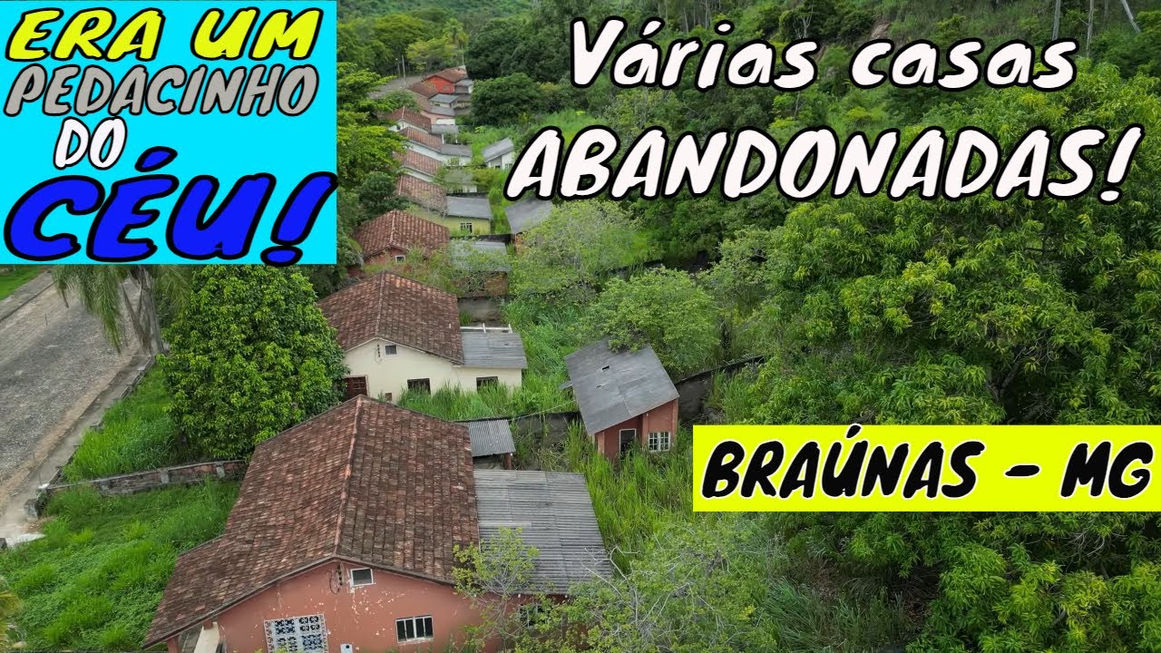 VILA SALTO GRANDE - QUEM CONHECE, NÃO ESQUECE JAMAIS!