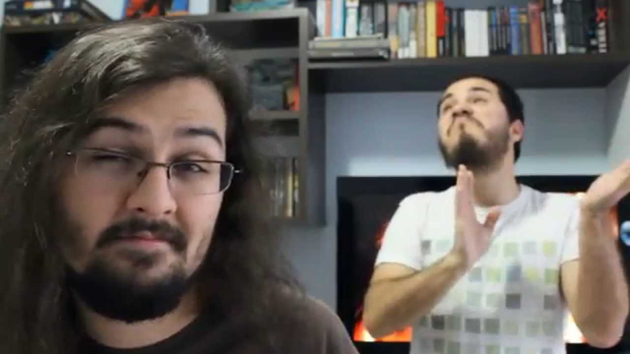 Basic Attack #35 - O Ladino em DnD Next! [Eng Sub]