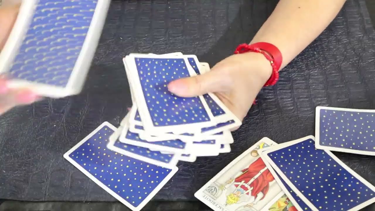 Hicieron ritual para obtener dinero  Reclamos por el dinero obtenido 👀💀