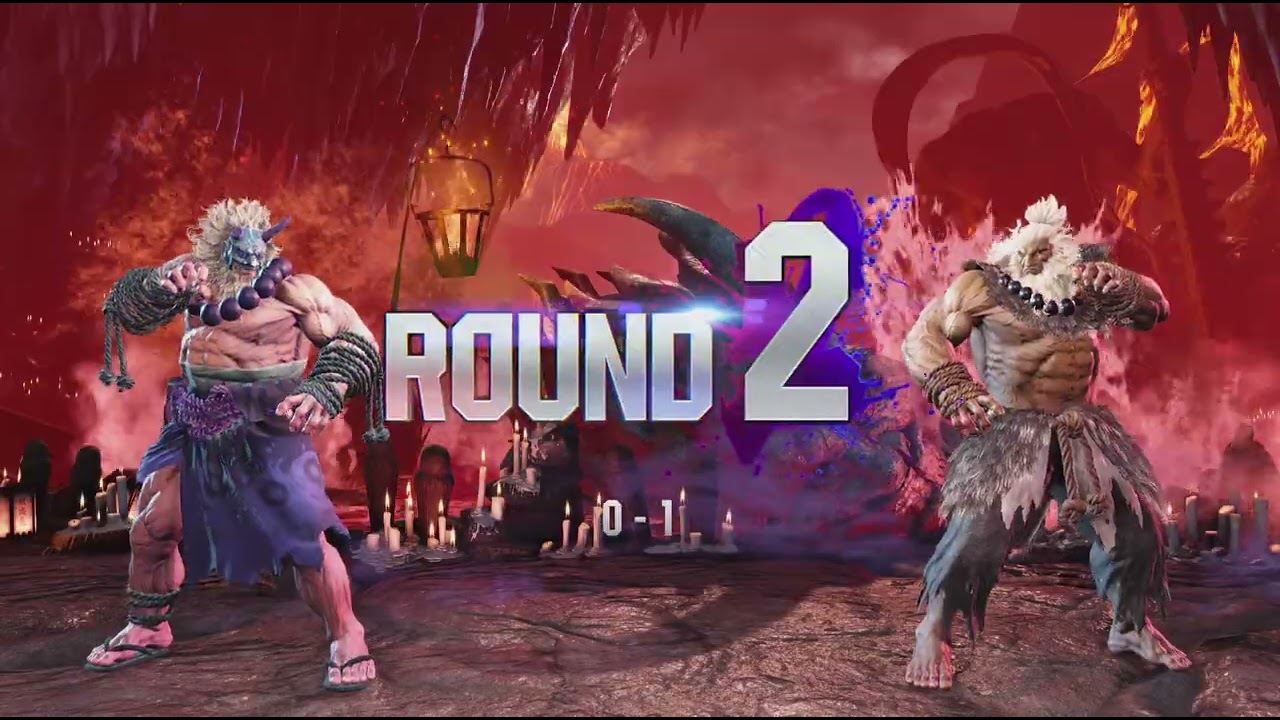 Street Fighter 6_20260304141112 Raging demon death