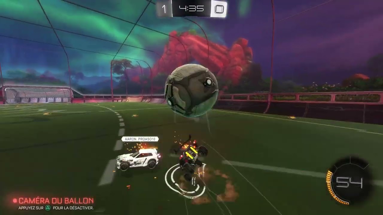 Rocket League_20260112204528