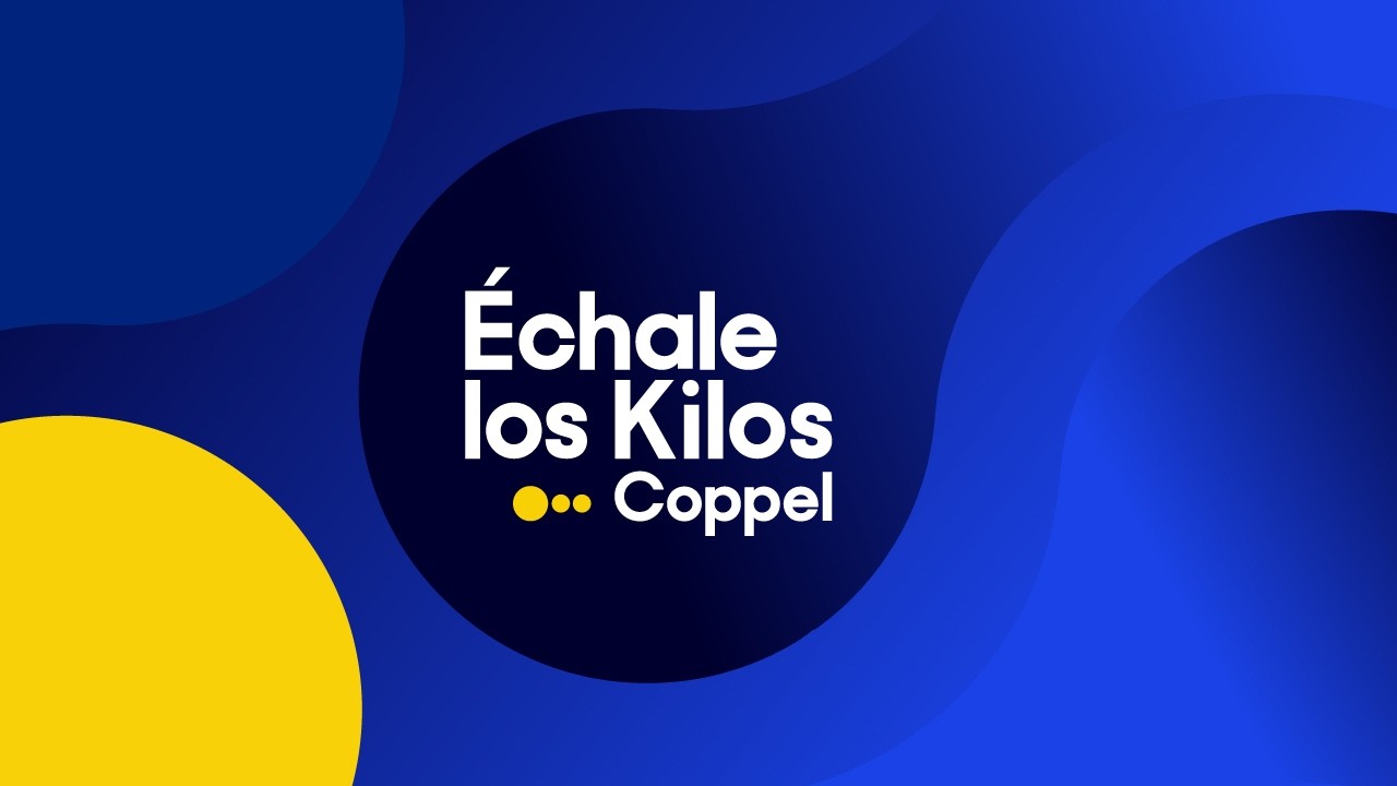 Nivel Avanzado Día 1026