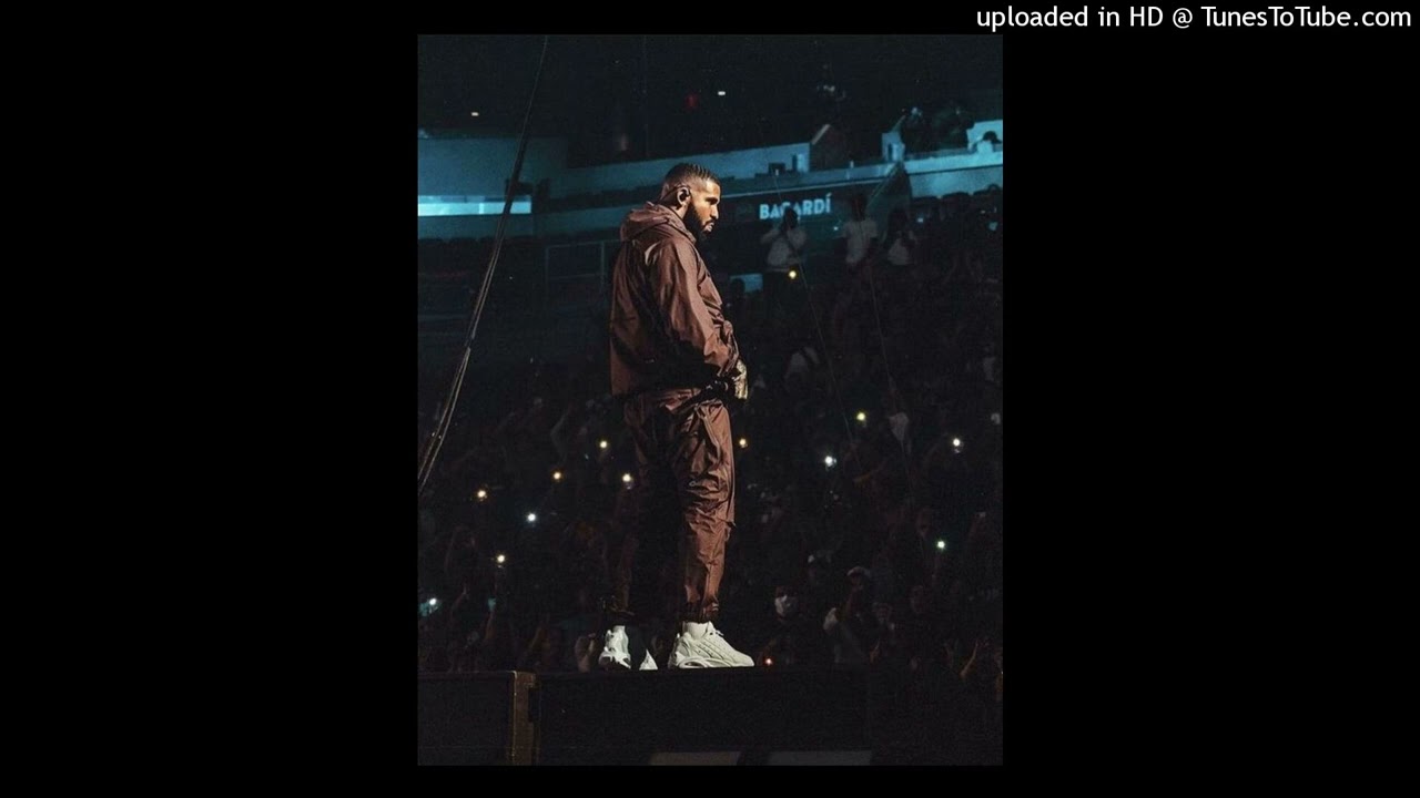 [FREE] [RnB] Drake x Future Type Beat - Transversal | WATTBA 2 Type Beat