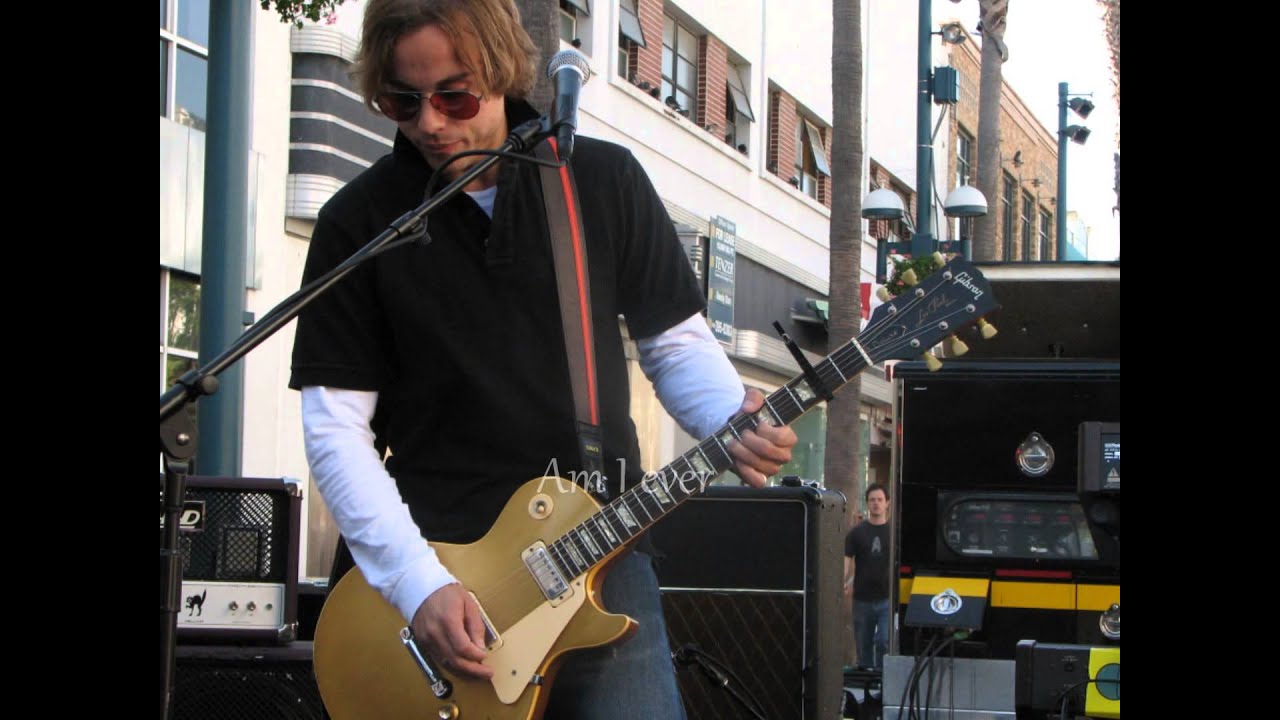 Clearer Now   Driveblind   with Lyrics