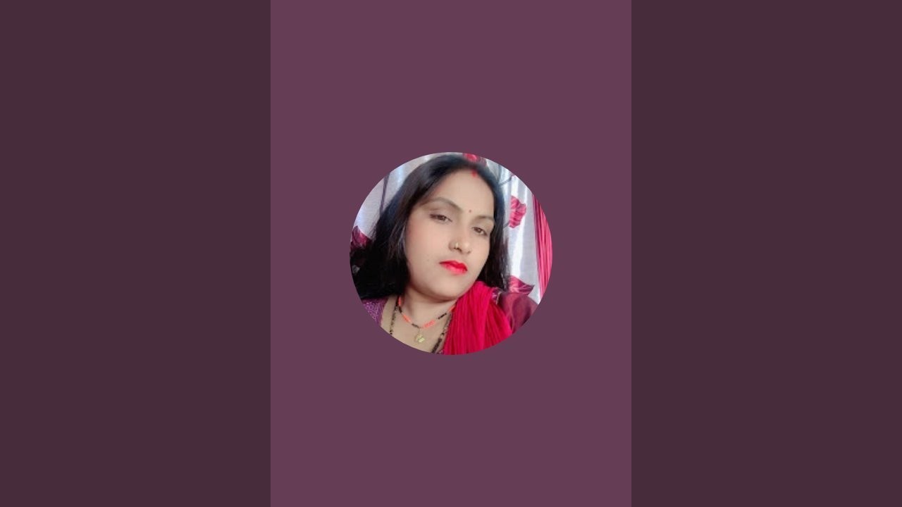 Nk Nishad राधे राधे आप सभी का हमारे लाइव में स्वागत है