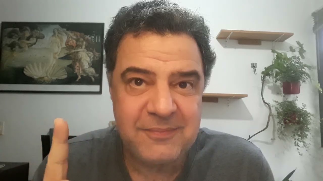 Parabéns, direita! Petróleo a 150 dólares!