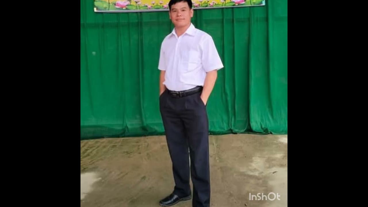 17 tháng 2, 2026