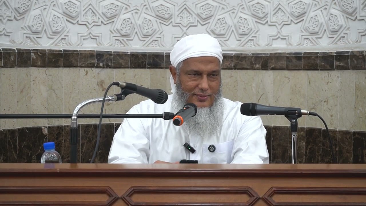 لماذا جاء في القرآن الأمر بالإكثار من عبادة الذكر ؟