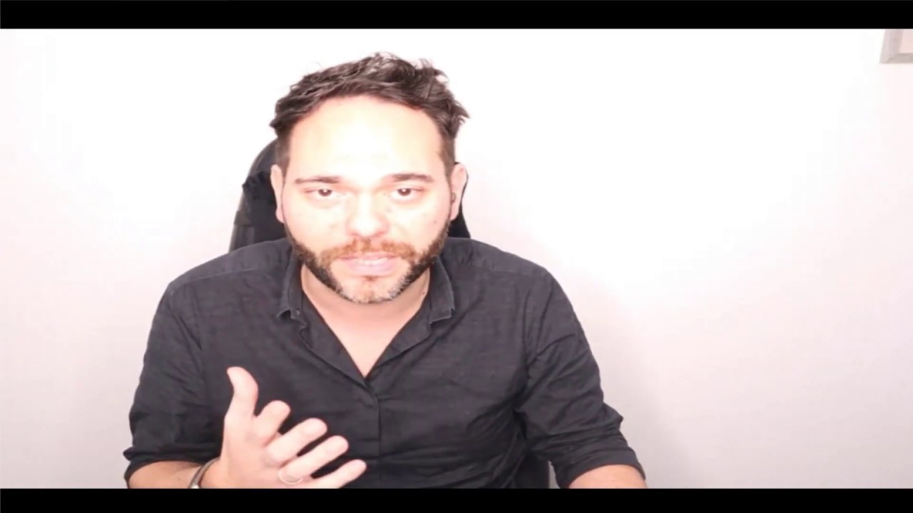 Como Ver LIVEs do Instagram no PC?