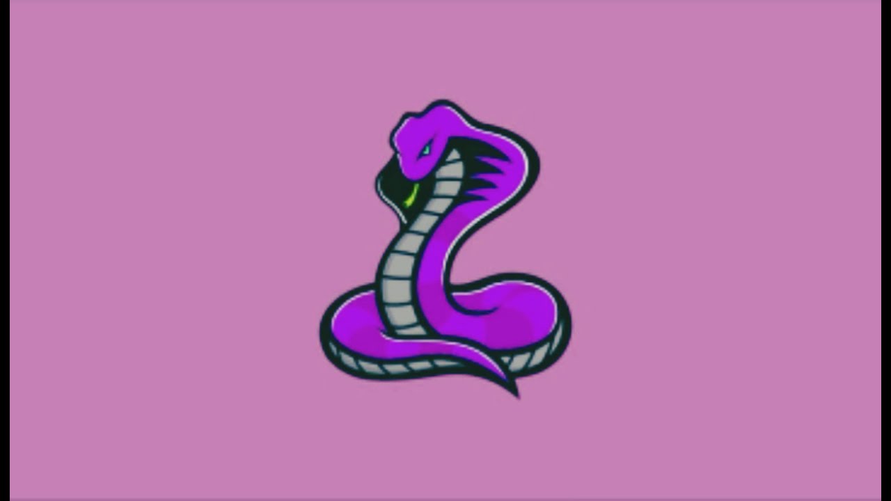 [FREE] Greg Willen-Type beat-OK NO PLAY|FSK instrumental| prod.DISCENWSKI