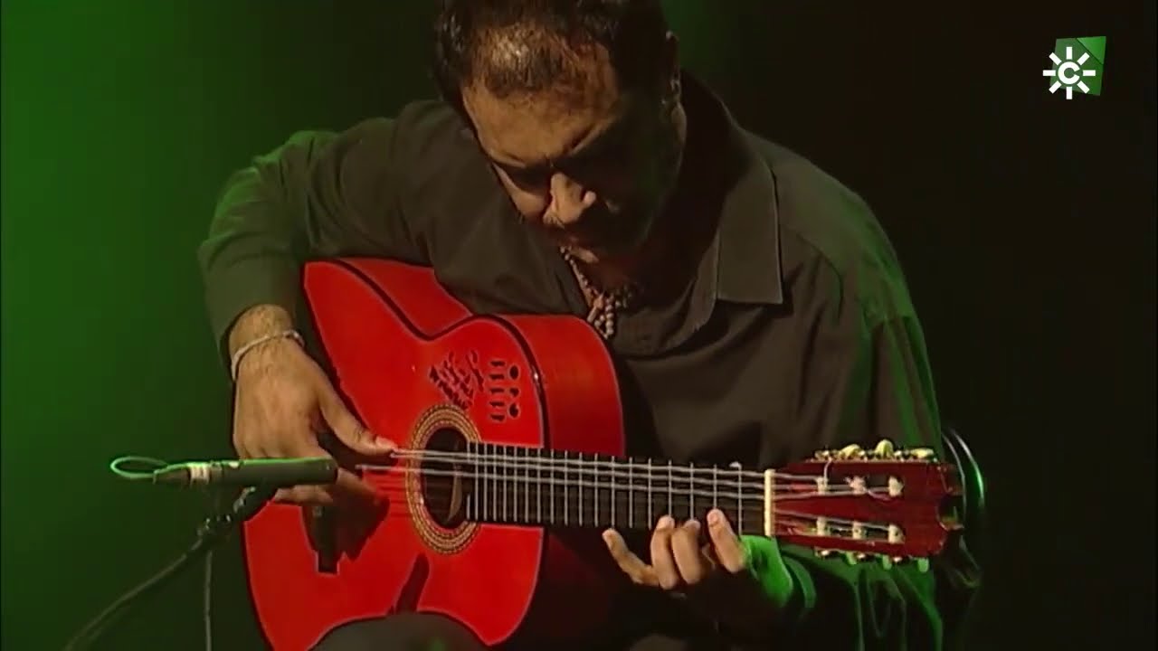 A Piraña. Juan José Suárez Salazar 'Paquete'