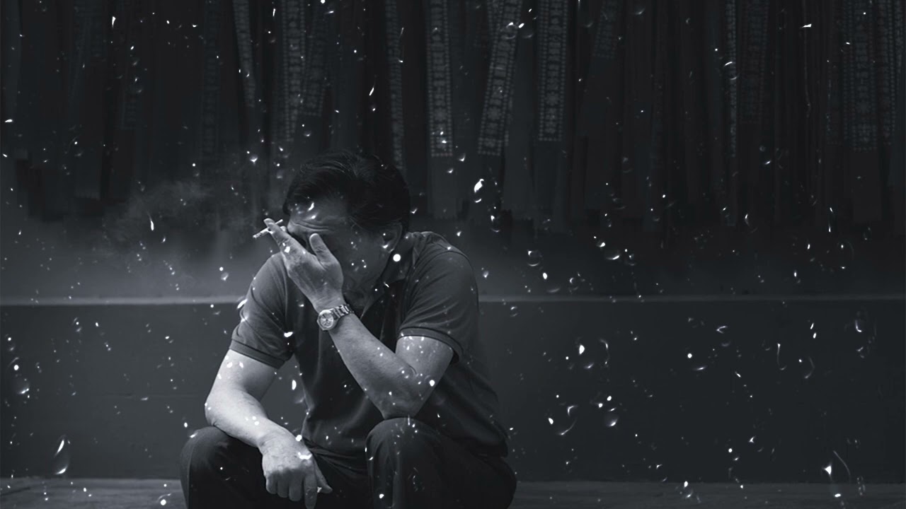 Lbenj - HWASI  ( 𝐒𝐥𝐨𝐰𝐞𝐝 + 𝐑𝐞𝐯𝐞𝐫𝐛 )