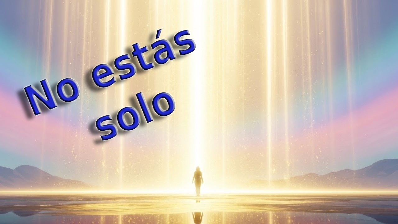 Cuando el dinero falta, Dios no falla | Oración poderosa