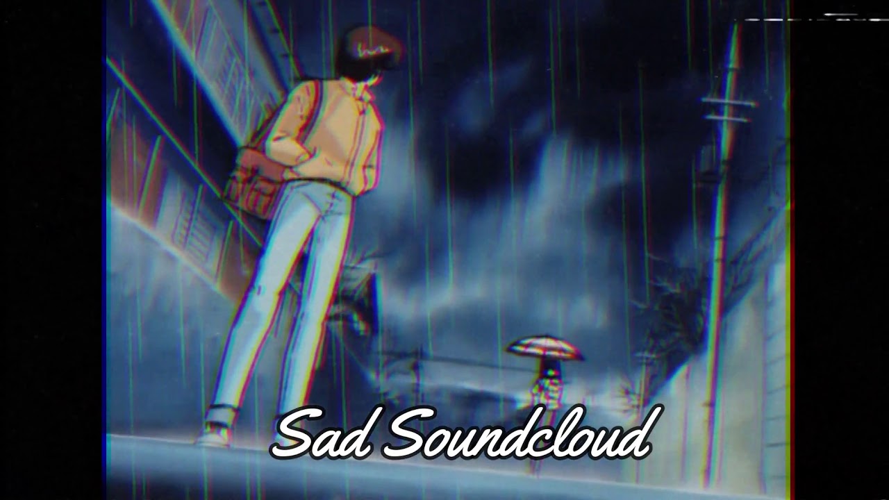 SWAY55 - HAZE PT. 3