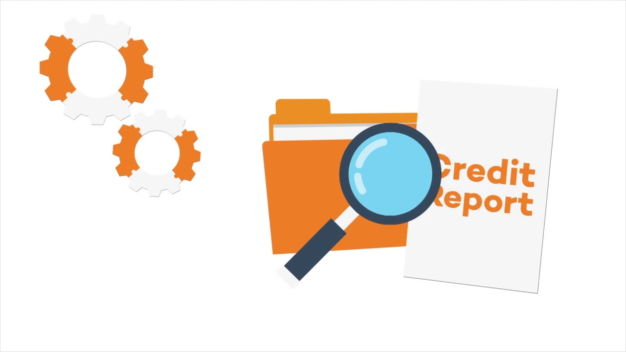 The Home Loan Process