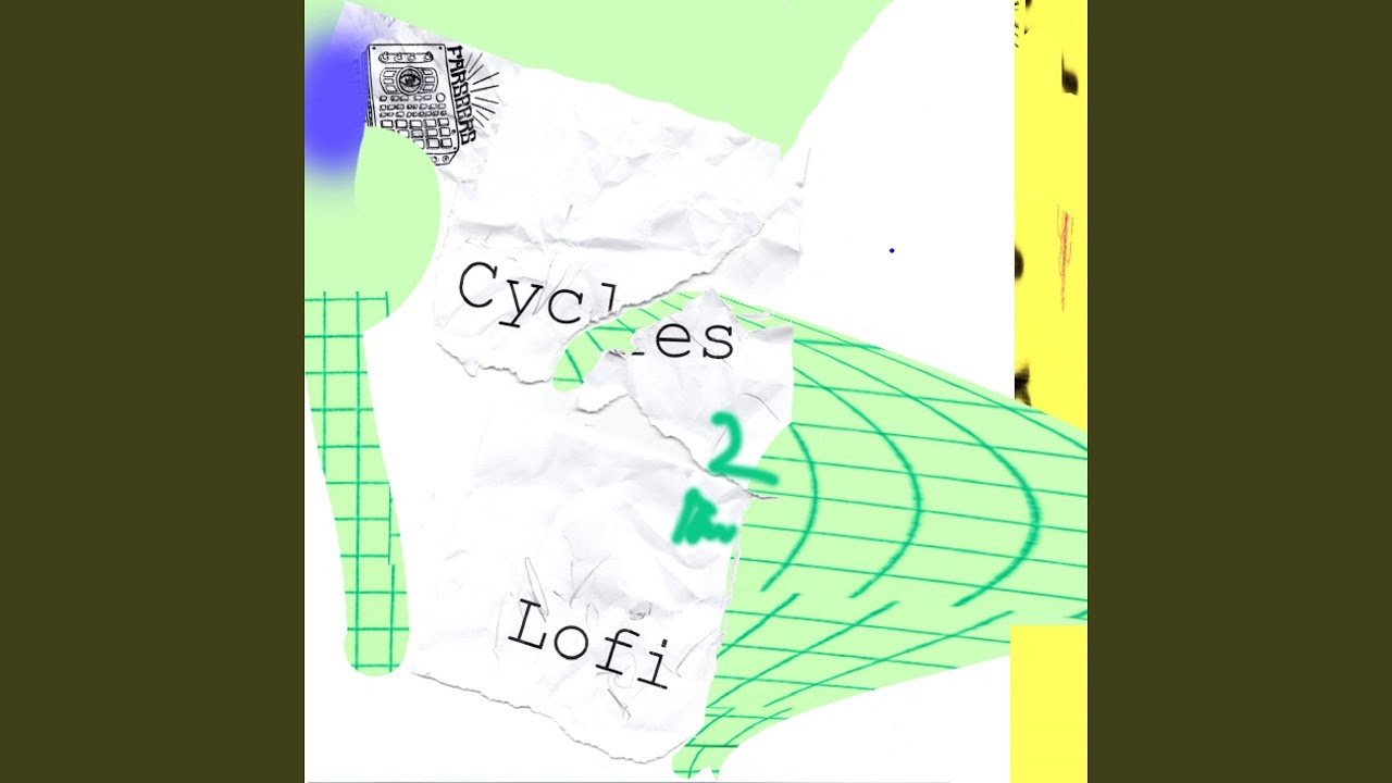 SOMEDAY (feat. nyhill)