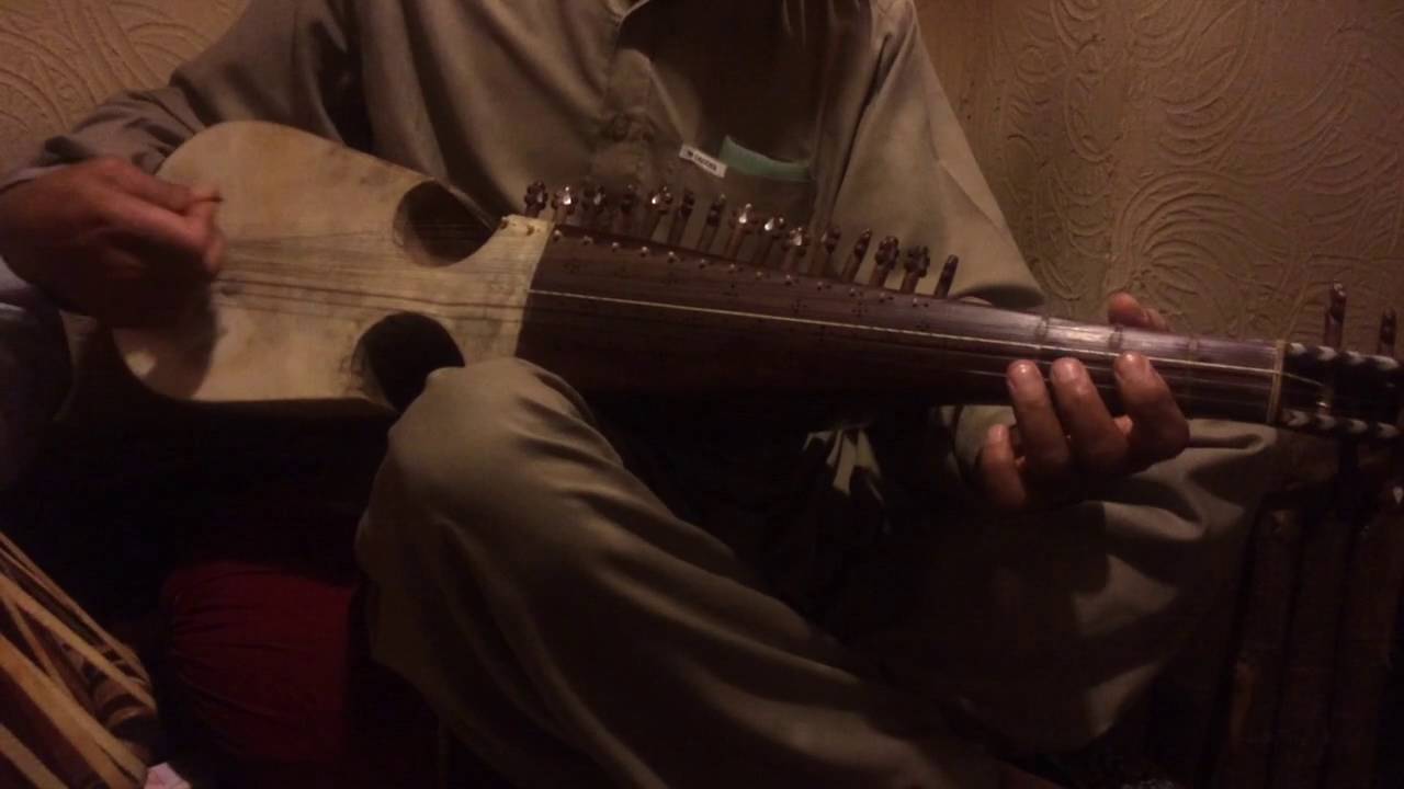 Qaumi Tarana (National Anthem) PAKISTAN