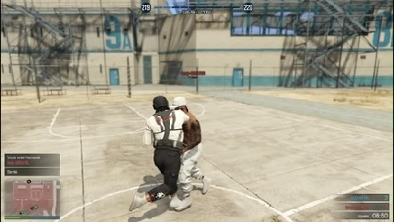 Grand Theft Auto V_20260203140111