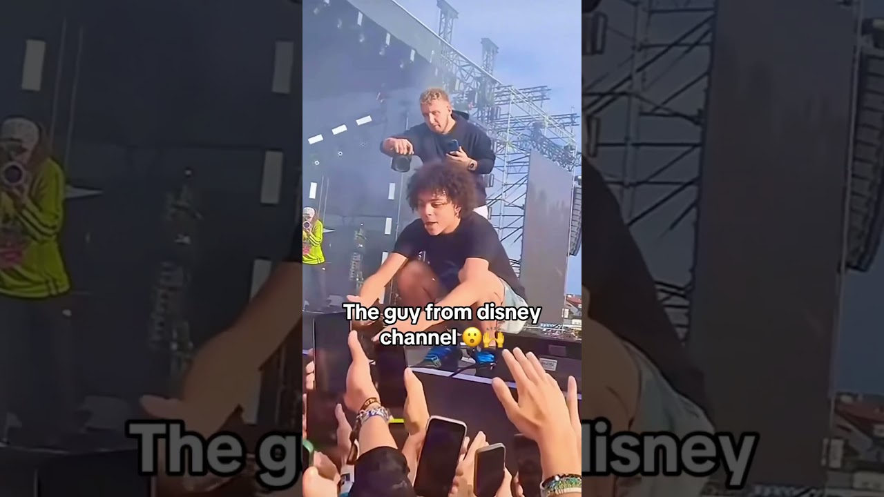 legendary 