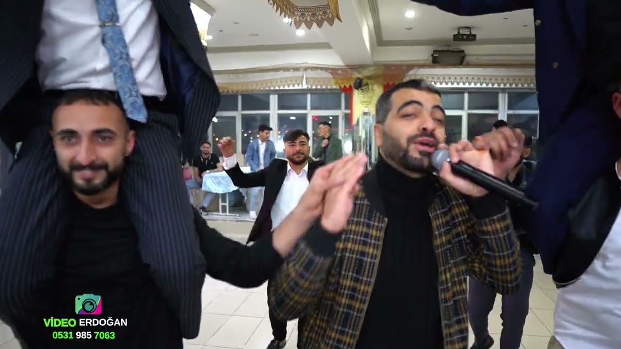 ‏أفراح أهالي معرين العريس حسن قاسم ابن العم أحمد جميل. 3