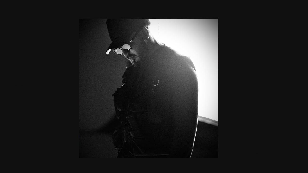 KALIM TYPE BEAT - 