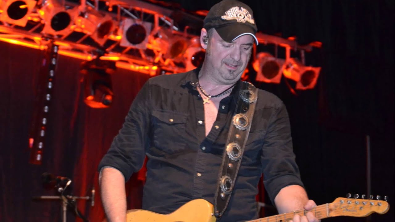 Bosstime in Delligsen am 13.11.2015