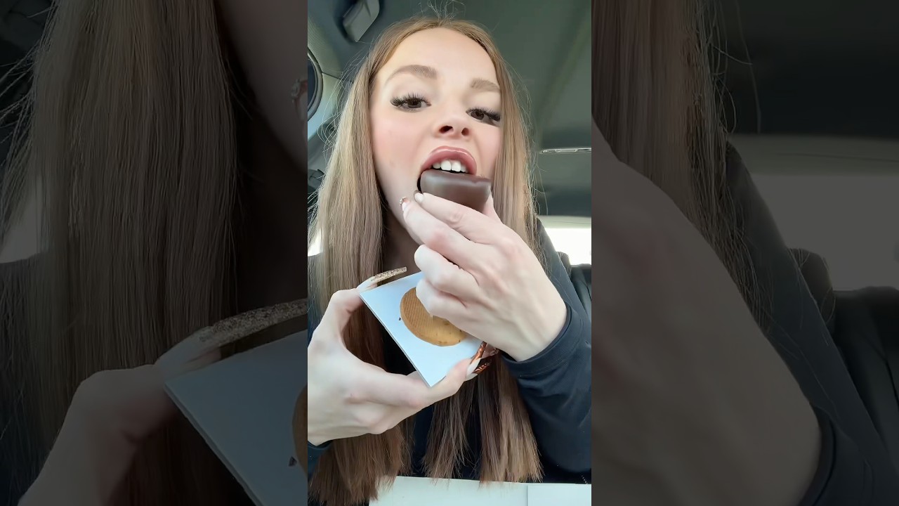 Tasting #tasting