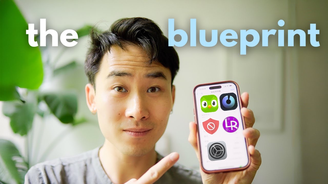 How I Learned Chinese While Barely Trying