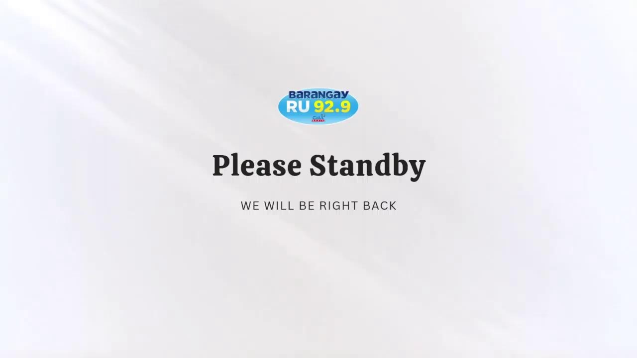 Radyo Nobela Livestream: MARCH 16, 2026