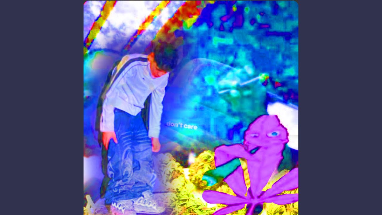 mejOr