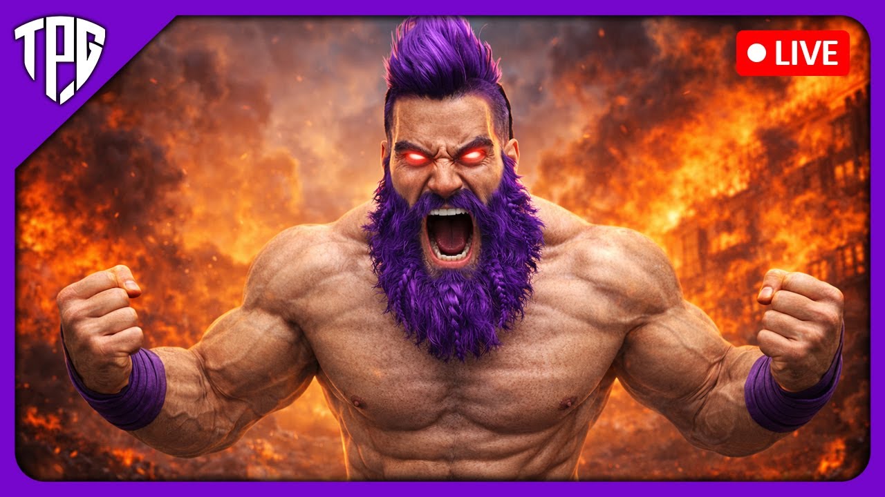 I Am Fighting the Hardest Boss in OMEGA *LIVE* ARK OMEGA Mod Tamil [EP65]