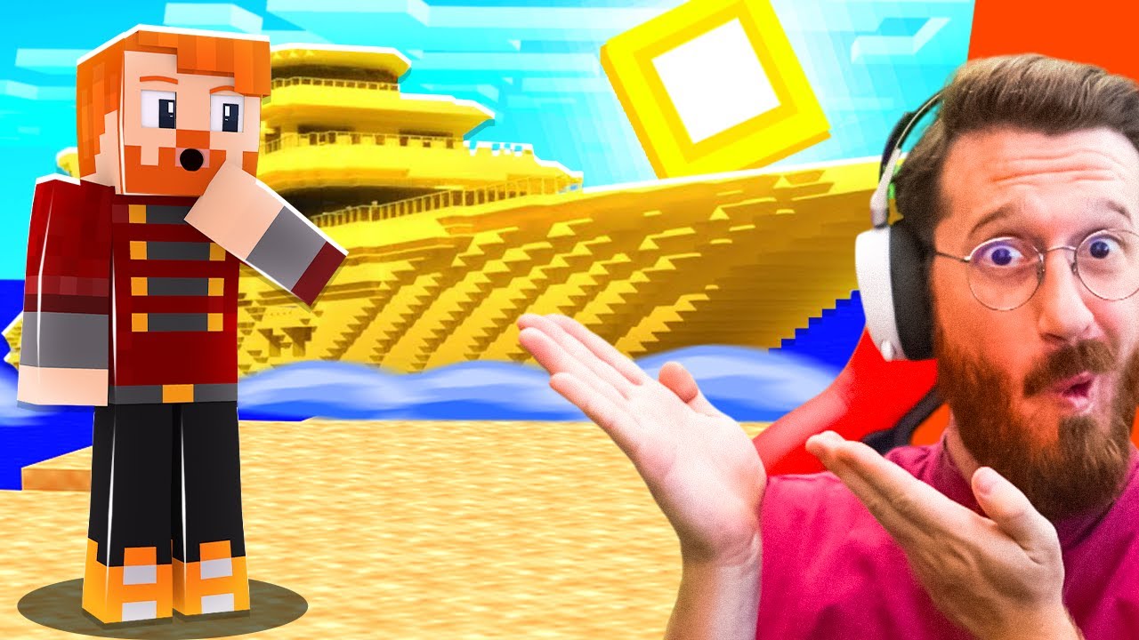 SERTAÇ ABİ VS MİNECRAFT #188