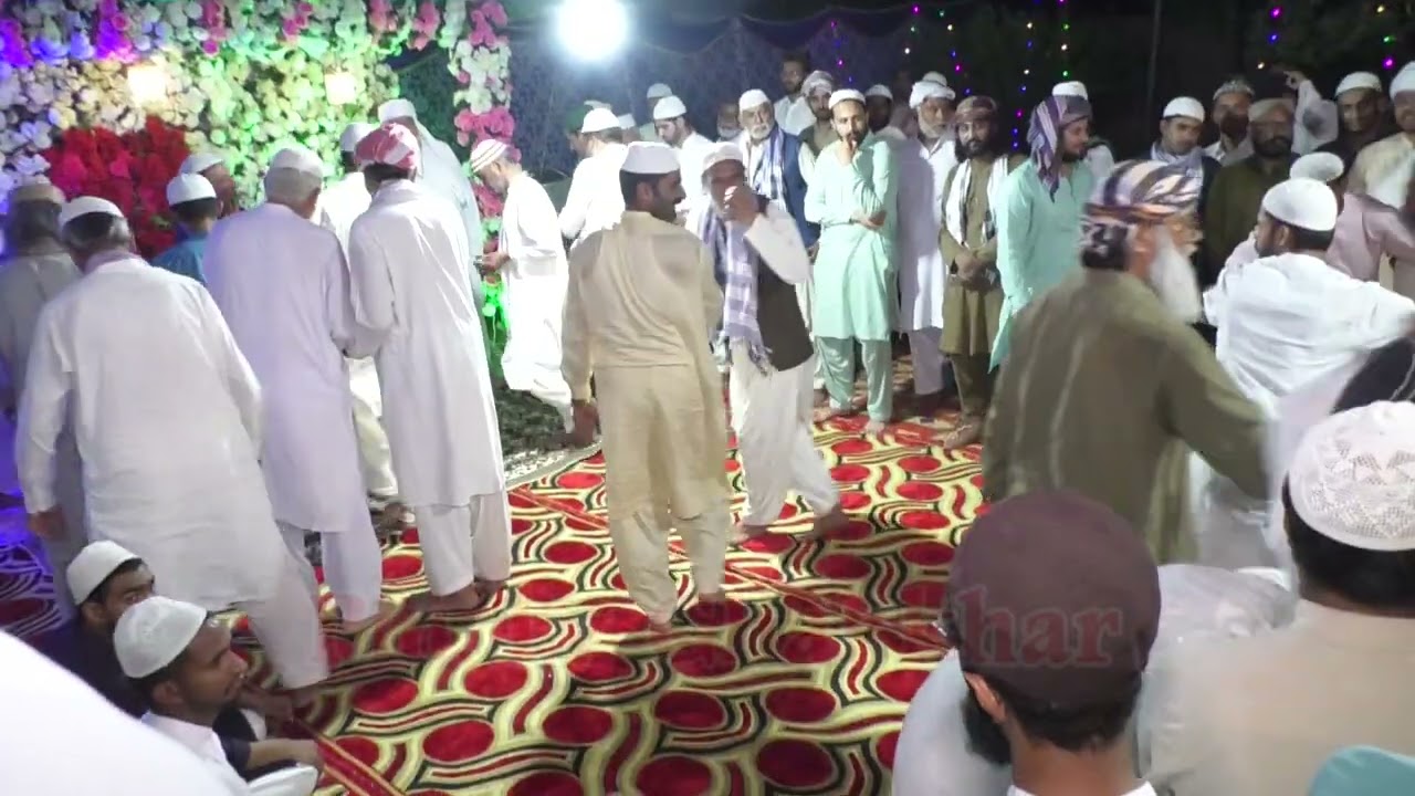 Ae Hamare Dil | Mela Gill Wala | Pm Tv Ghakkhar