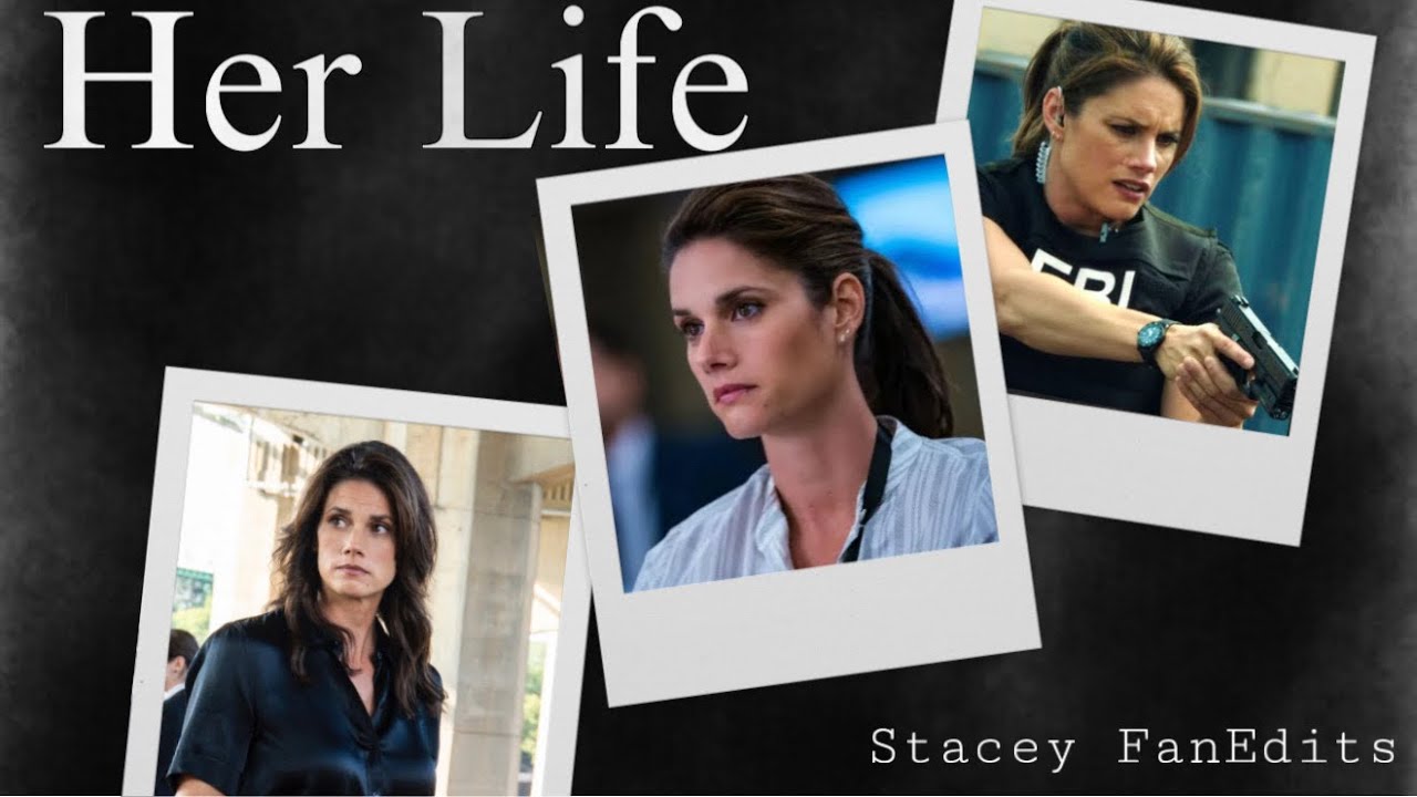 Maggie Bell | Her Story