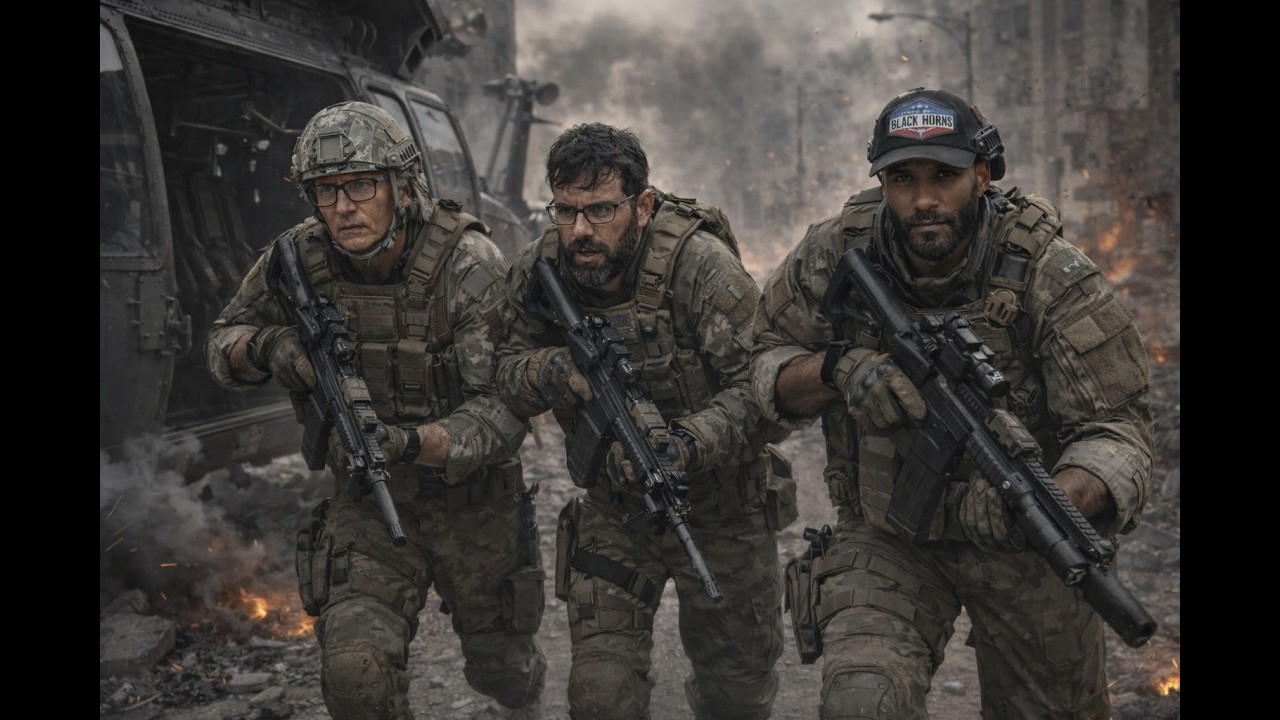 Ghost Recon® Breakpoint