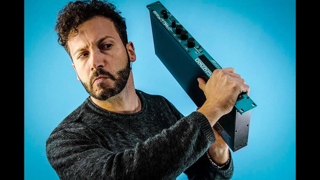 Il digitale non è più quello di una volta!