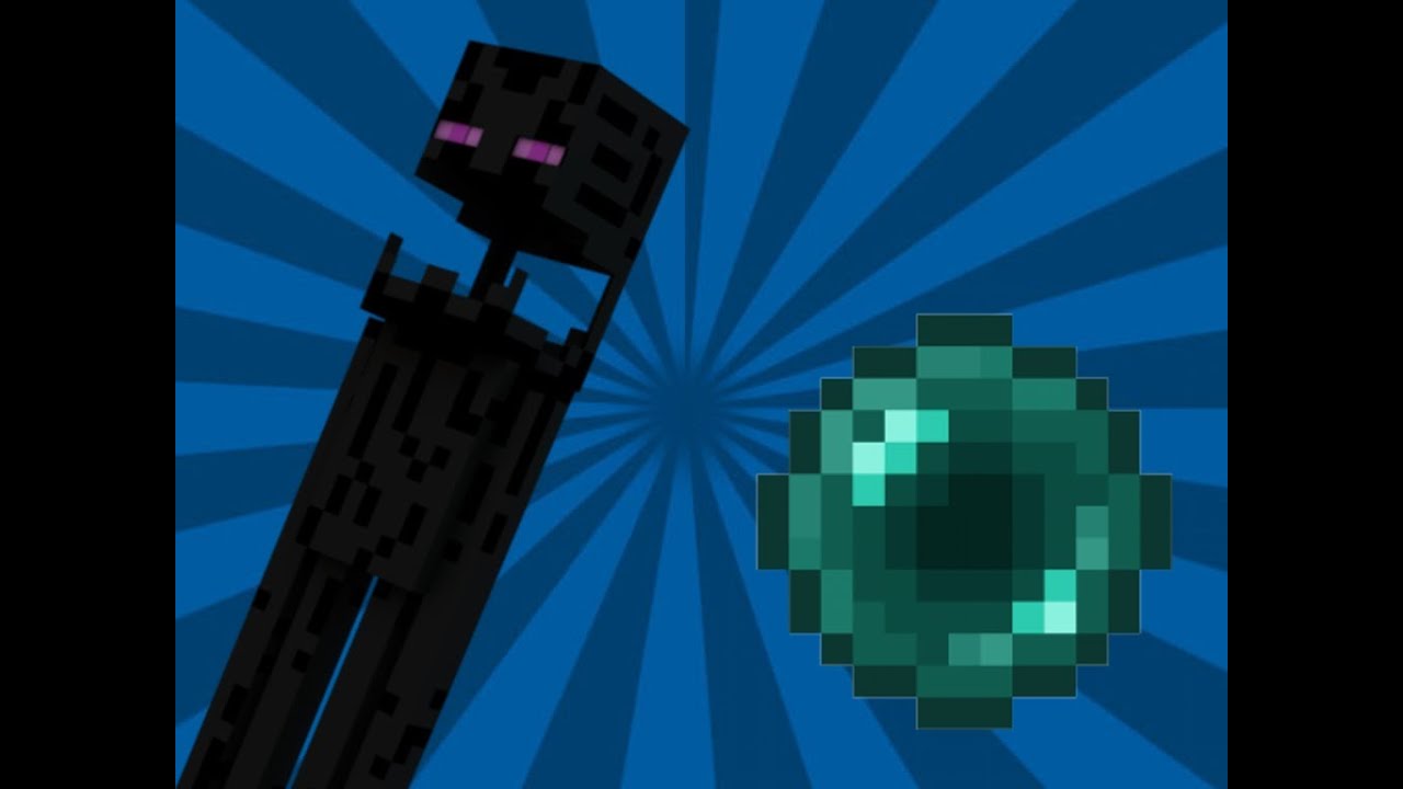 [FTB/Agrarian Skies] Enderman / Enderpearl Farm