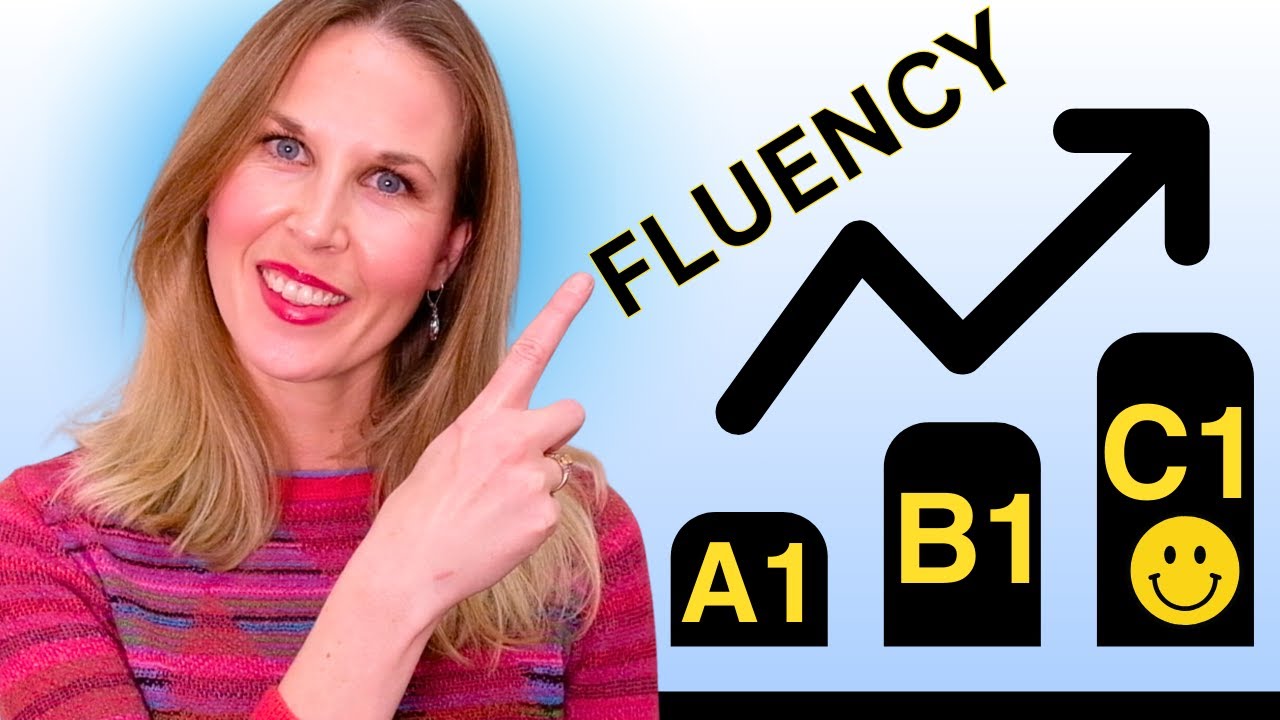 Advanced ENGLISH ADJECTIVES to level up your SPOKEN ENGLISH
