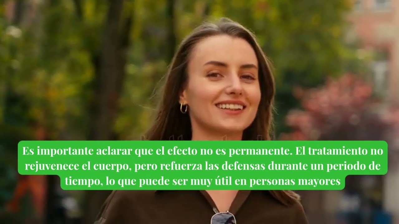 Tratamientos de ARN y ADN  - Sandra Arroyo