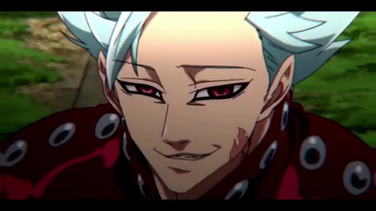 BEST ANIME EDITS 3