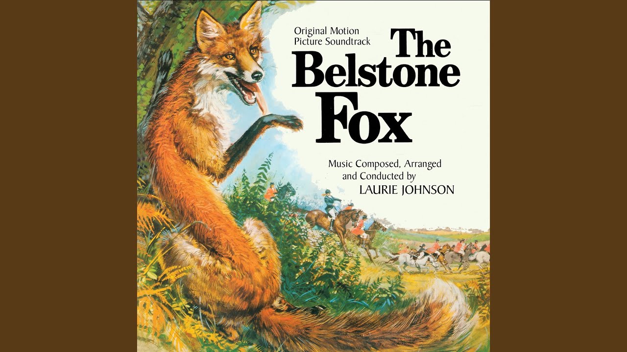 Early Days