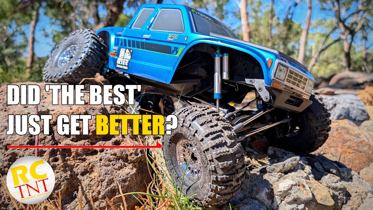 Модернизация лучшего недорогого компьютерного геймпада с процессором 1.9 ГГц!