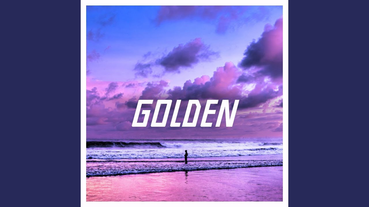 Golden