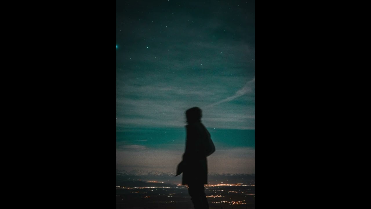 [Sold] Talha Anjum x Talhah Yunus type beat - "Afsanay" | Prod. by @illuminhadi