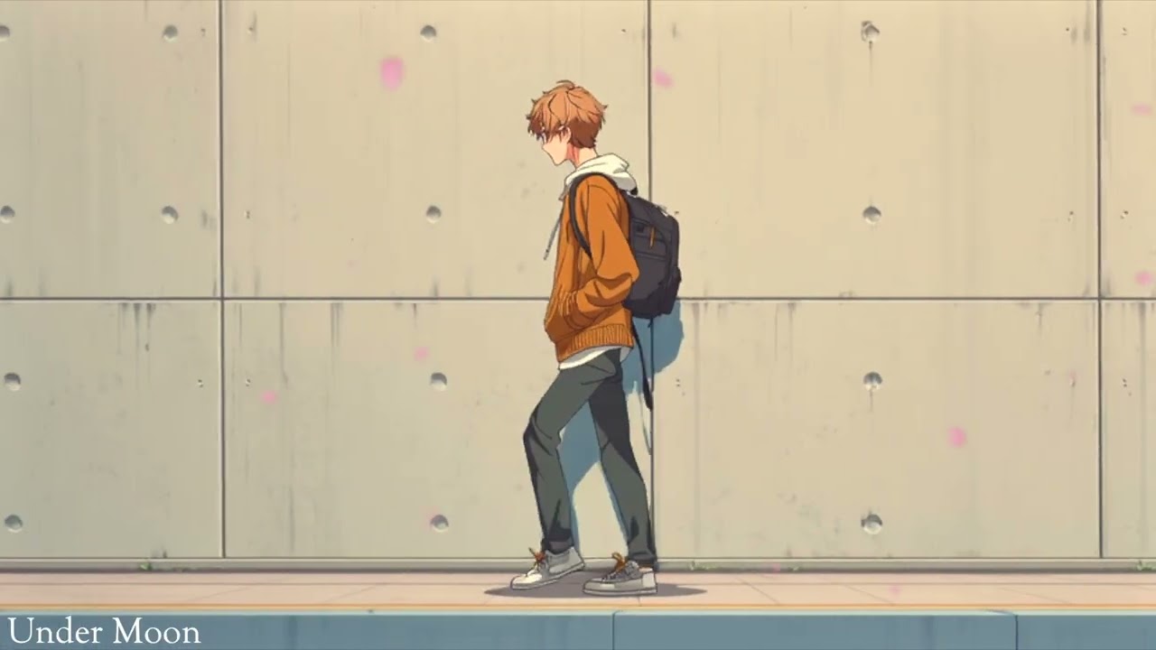 1시간 사계, 다장조 (Piano Ver.) 뉴에이지 피아노 연속듣기 독서,공부,명상,힐링,집중 음악