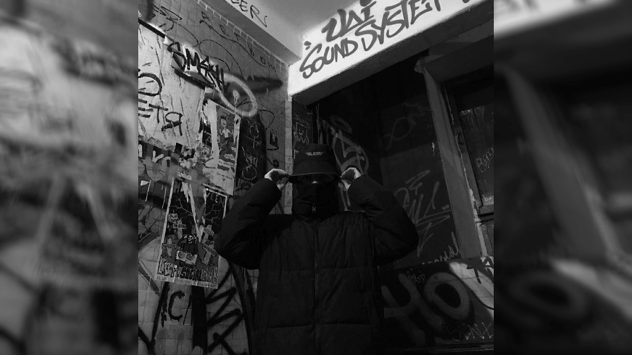 Freestyle Boom Bap Beat | 