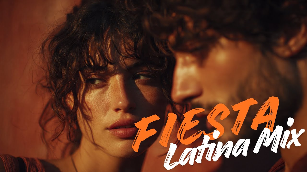 Romantic Pop 2026 – Mix de Baladas Latinas en Español con Letras Profundas y Alma